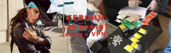 крисы Бородино