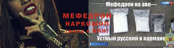 крисы Бородино