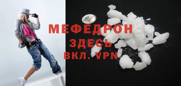 крисы Бородино