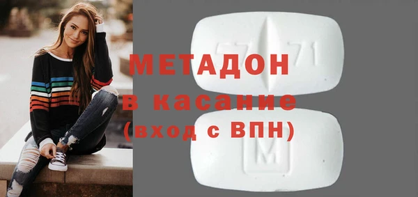 крисы Бородино