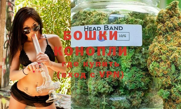прущие крисы Бронницы
