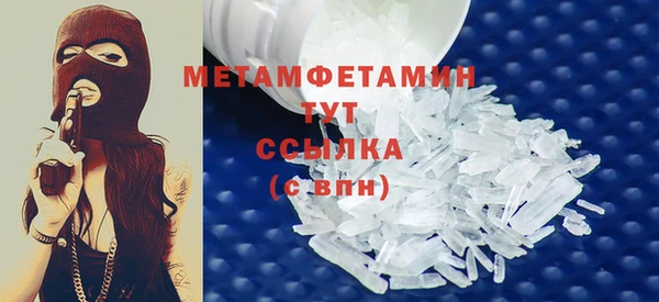 крисы Бородино